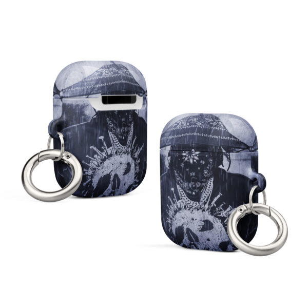 TTP Case for AirPods® - Image 2