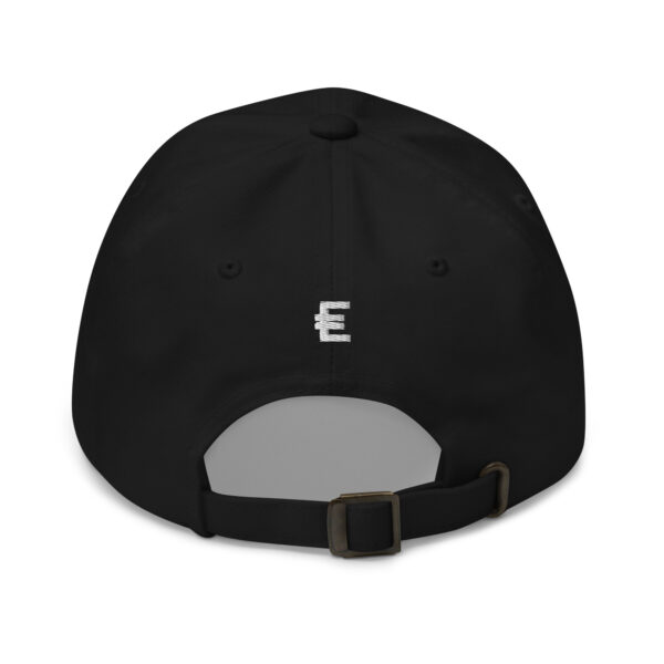 Earner Dad Hat - Image 4