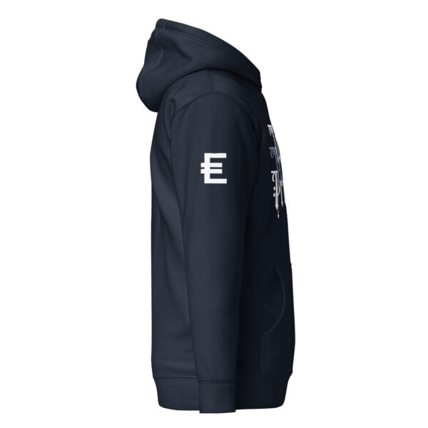 Tried Tested Proven Hoodie - Image 2