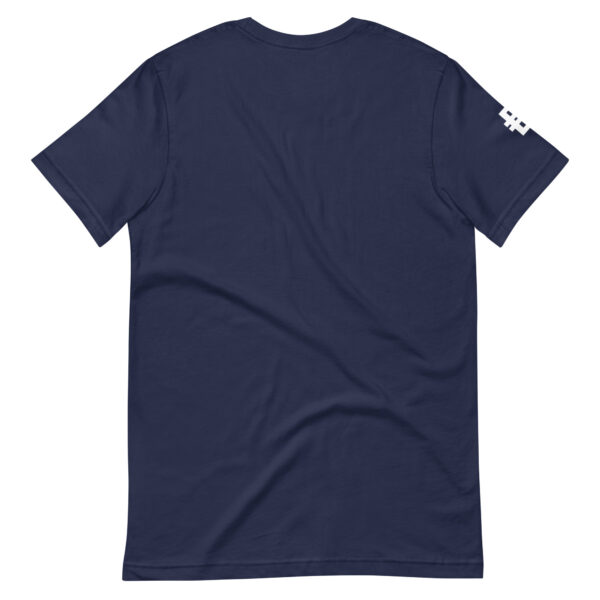 Tried Tested Proven T-Shirt - Image 2